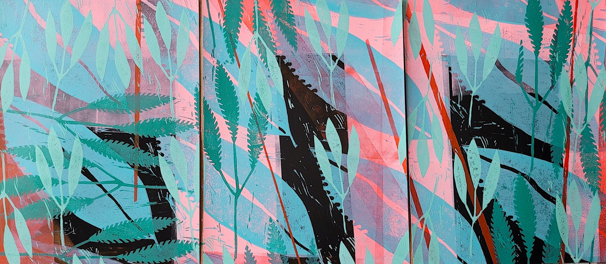 Art Exhibition 20222023 IVLA