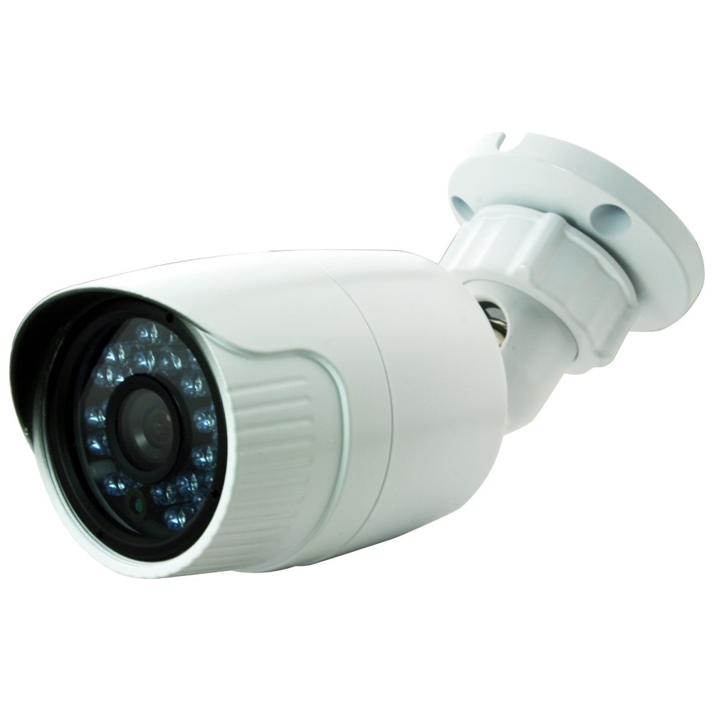 CCTV Surveillance Camera IVM technologies LLP