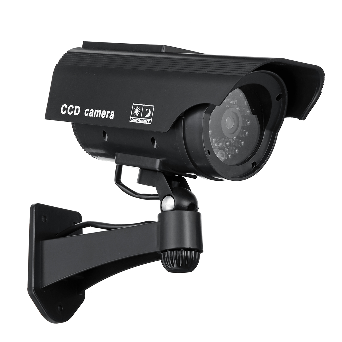CCTV Surveillance Camera IVM technologies LLP