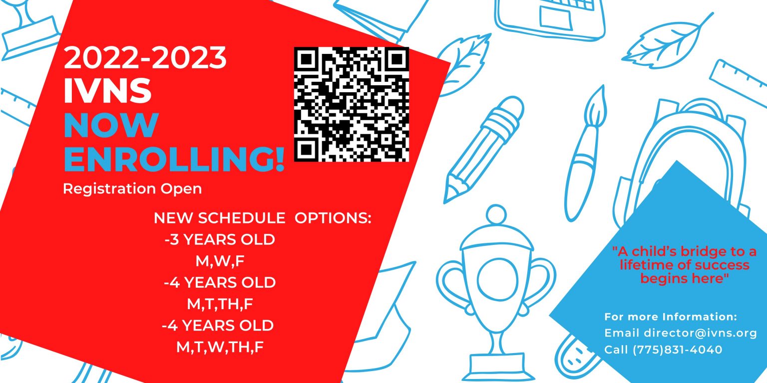 Incline Village Events 2023