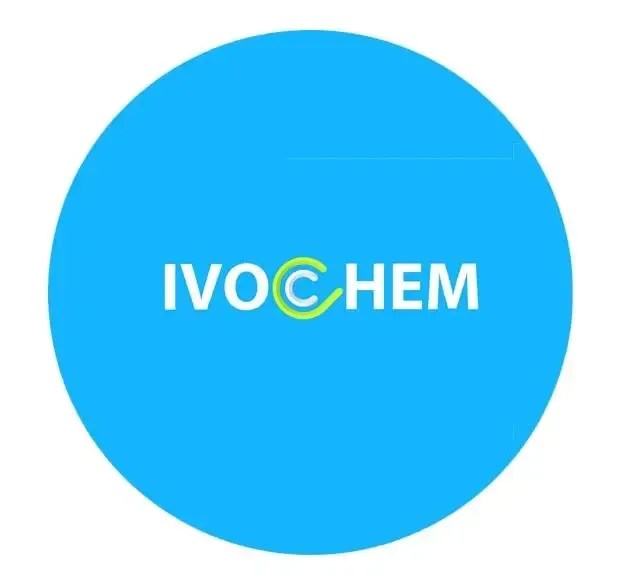 Top Cleaning Chemical Manufacturers South Africa