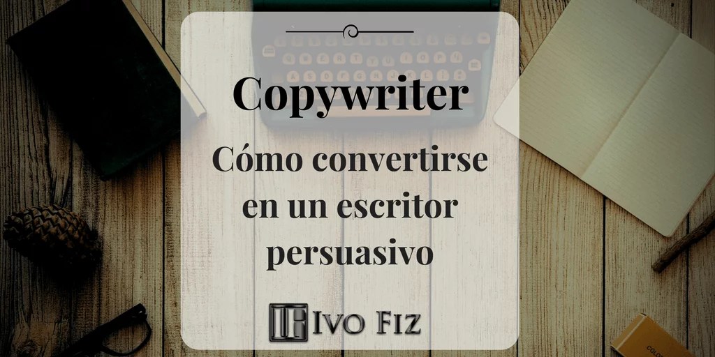 ¿Qué es un 𝐂𝐎𝐏𝐘𝐖𝐑𝐈𝐓𝐄𝐑? Profesión, Definición y Funciones 2023