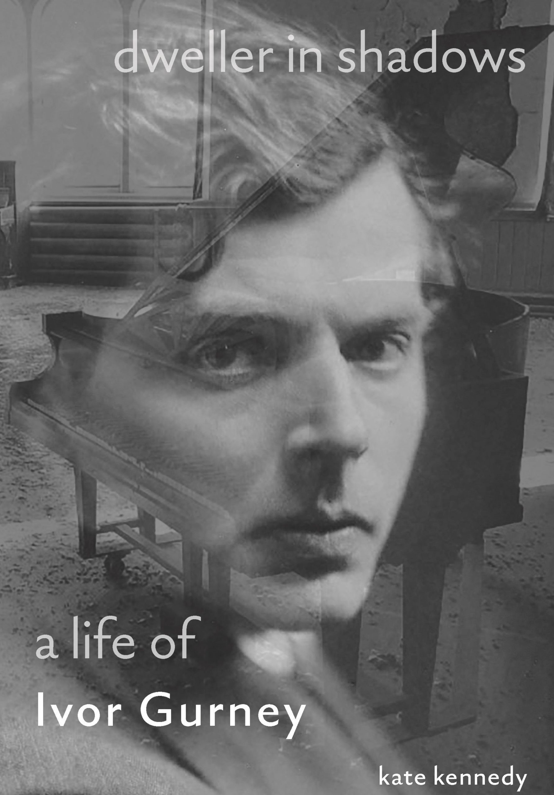 News & Events The Ivor Gurney Society