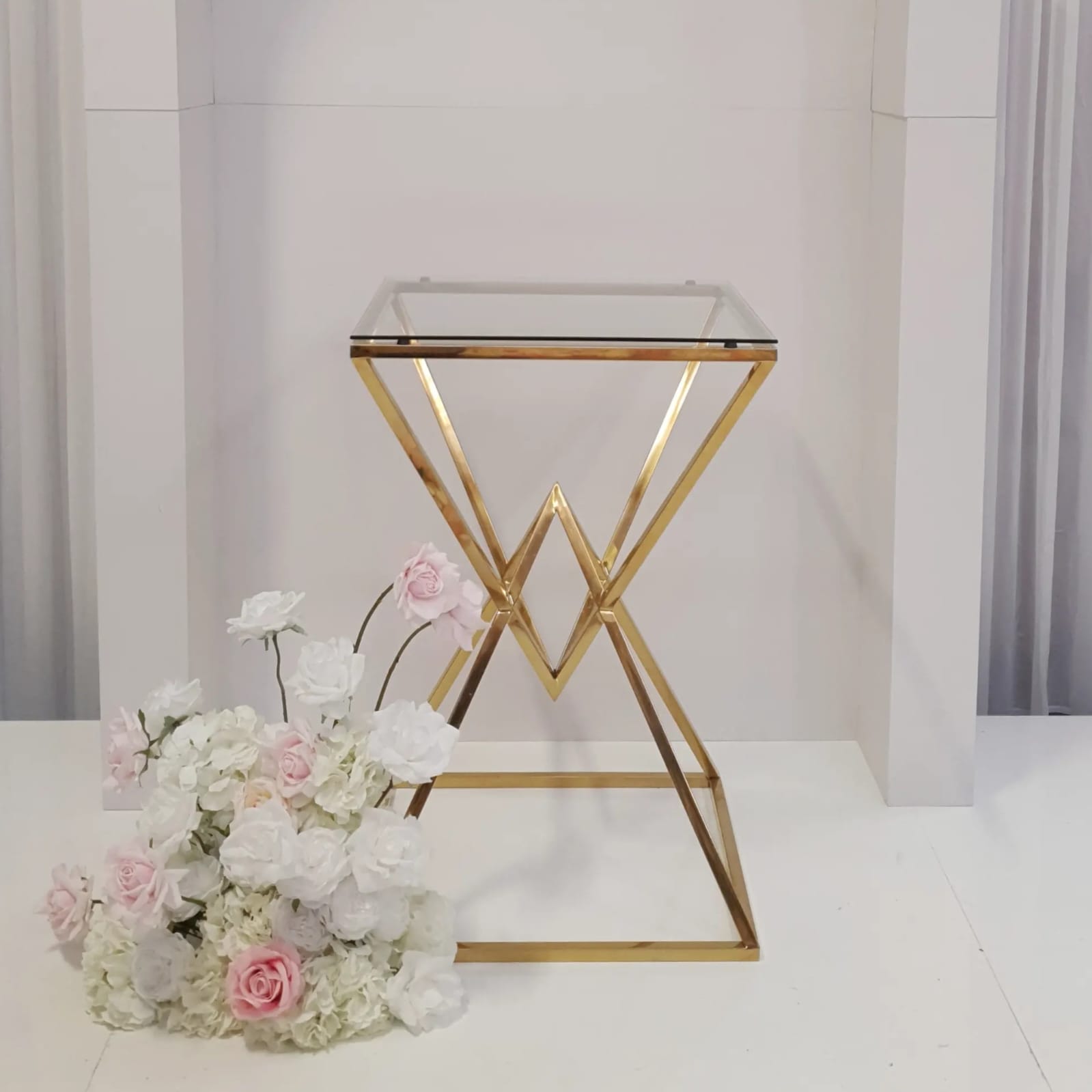 Wedding Cake Table Hire Melbourne Dessert & Bridal Cake Table