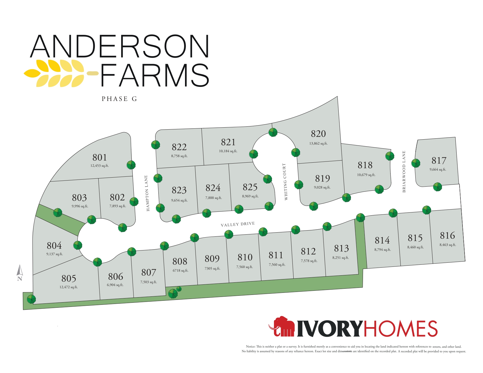 Anderson Farms
