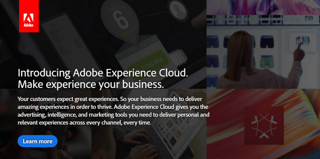 Do it Yourself Graphic Design Ivory Mix