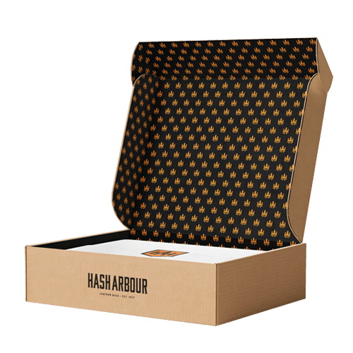 Book Mailers Custom Mailing Boxes For Books IvoryPrint