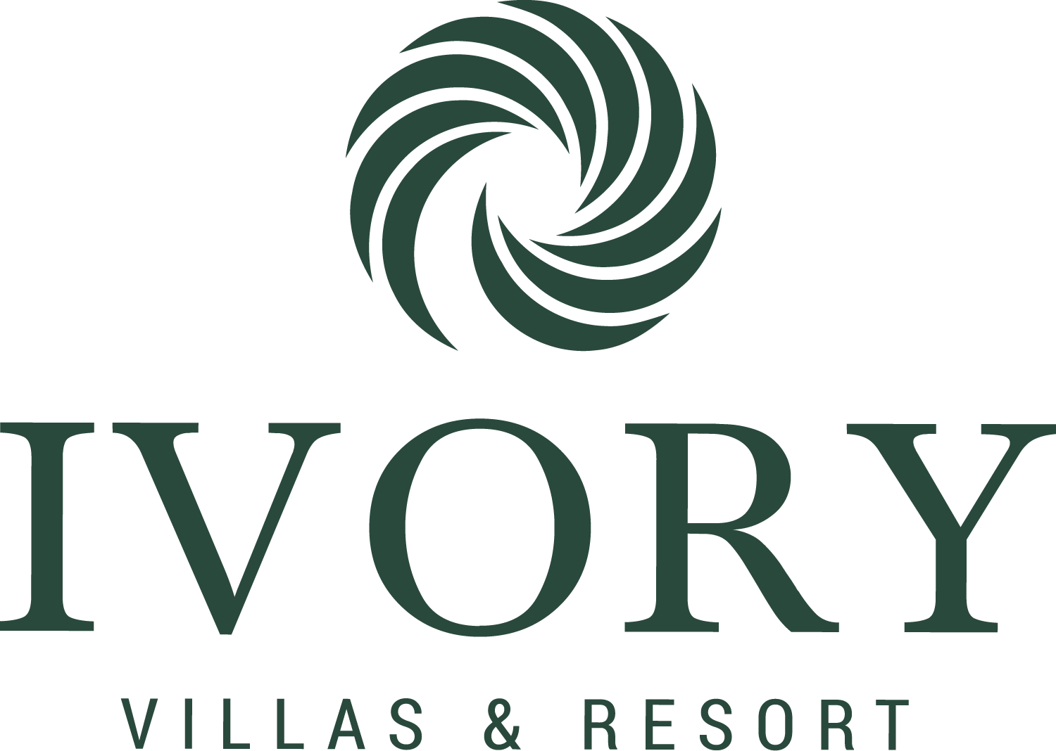 Giá trị nghỉ dưỡng, đầu tư của The Horizon Mansion Ivory Villas