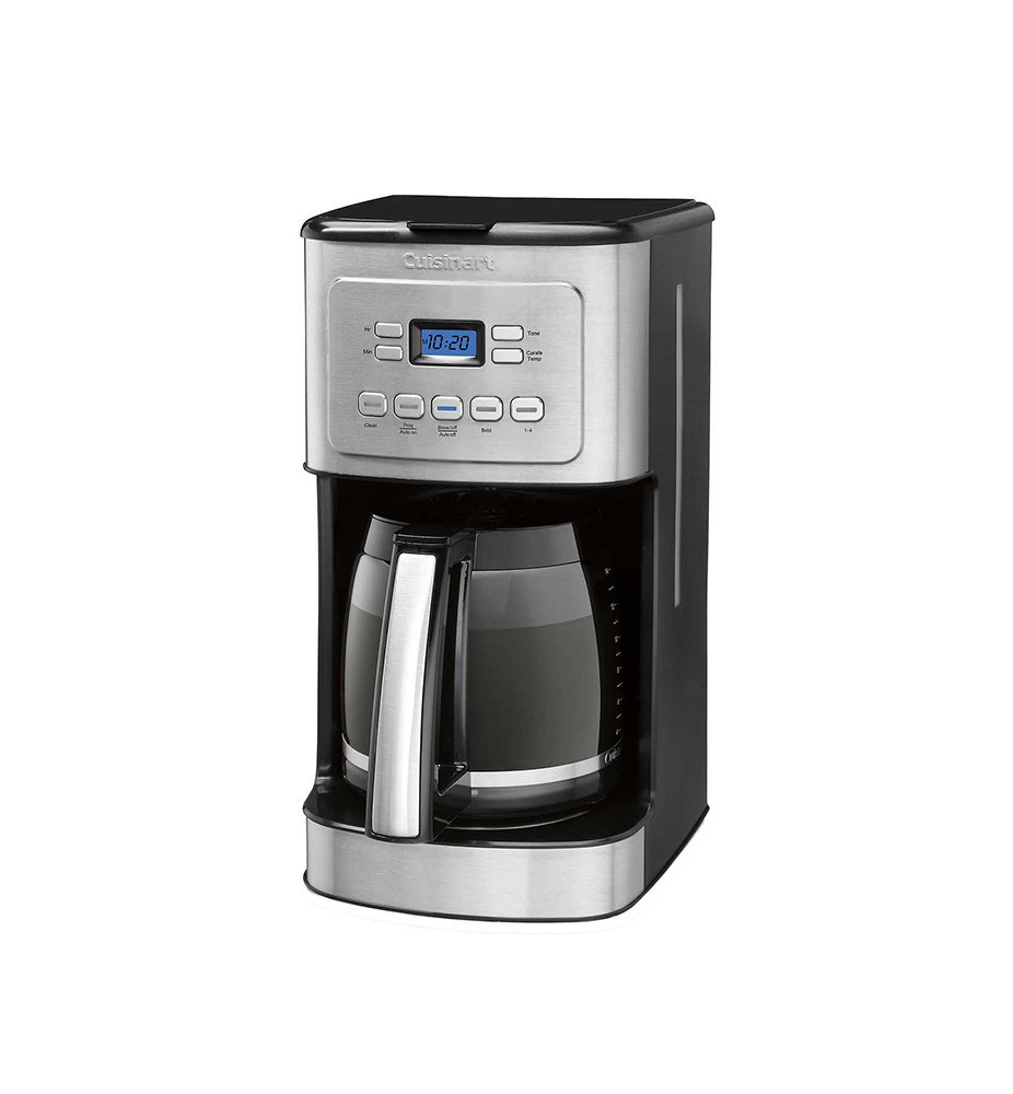 Drip Coffee Makers