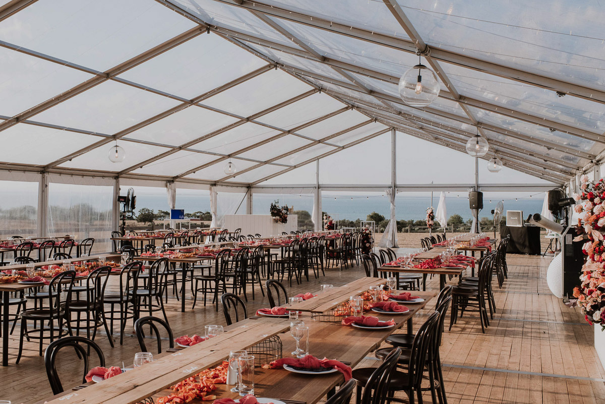The Bellarine Peninsula Wedding Venues Ivory Tribe