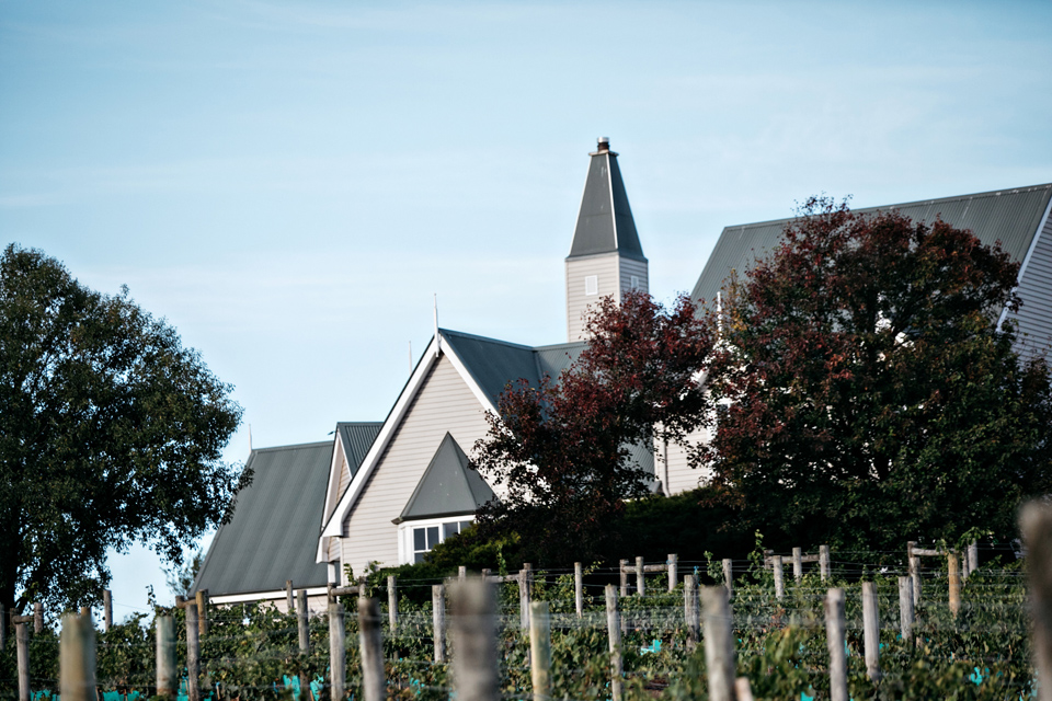 Introducing Dairy Flat by Lake House Daylesford Ivory Tribe