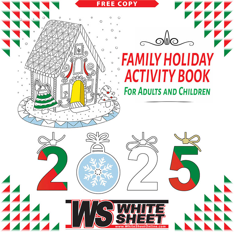 Bringing Buyers and Sellers Together for More