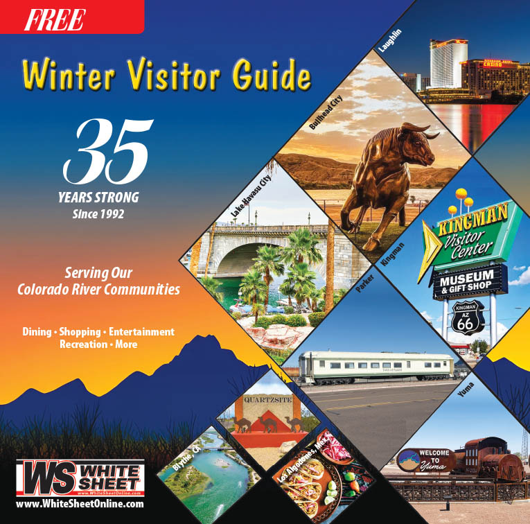 Bringing Buyers and Sellers Together for More