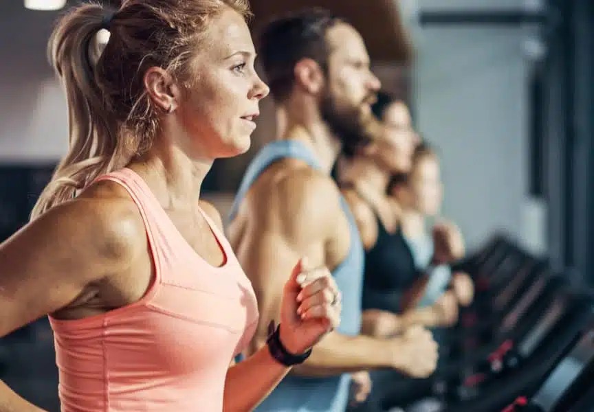 Best IV Vitamin Therapy for Weight Loss IV Vitamin Therapy Beverly Hills