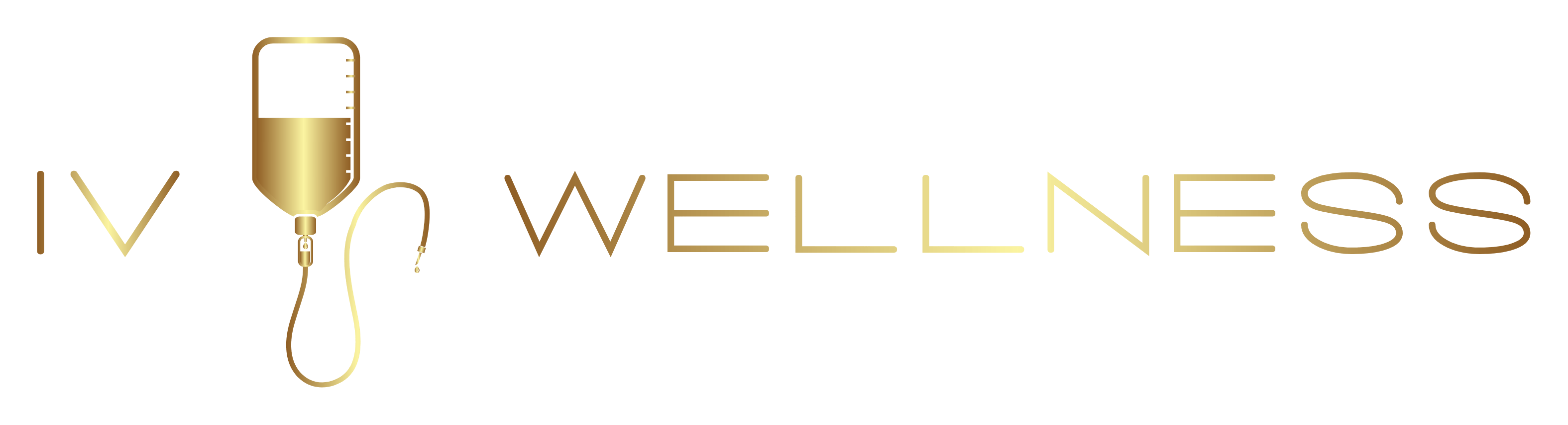 IV INFUSION THERAPY IV Wellness Lemont