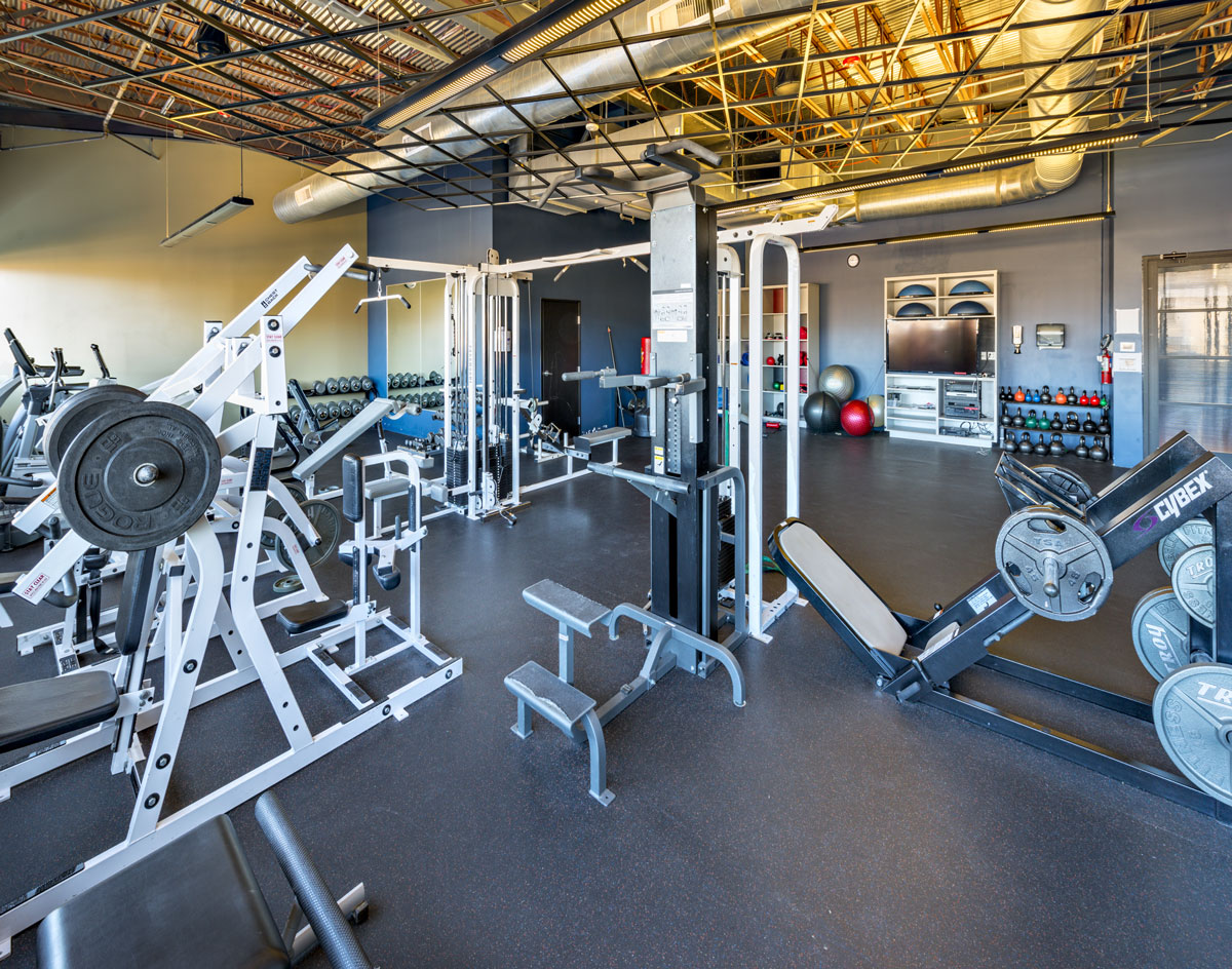 5330 Sterling Drive IVY Realty