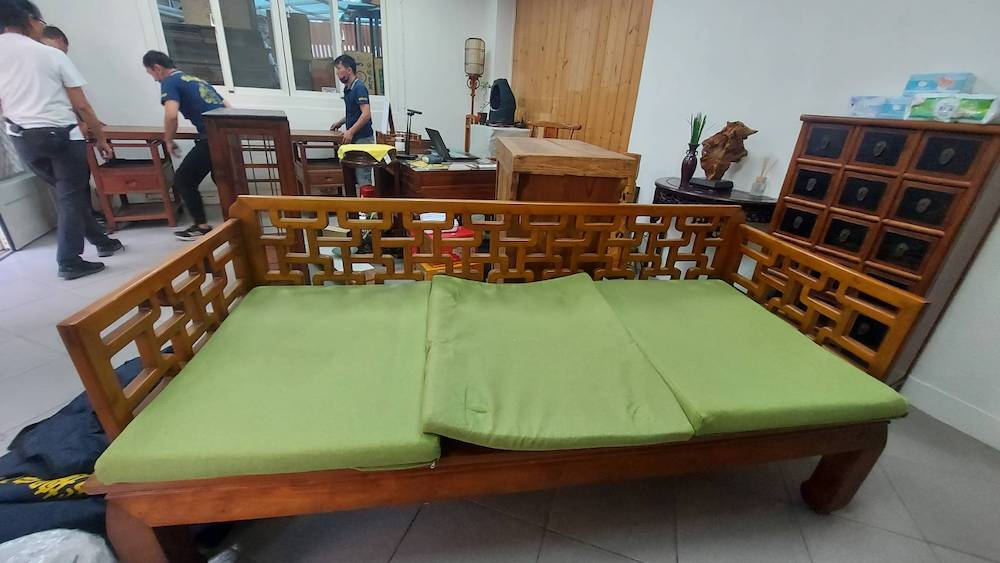 上富駿搬家公司 |台中搬家公司推薦，專業合法且合理搬家費用、完整搬家流程幫你輕鬆搞定繁瑣問題！