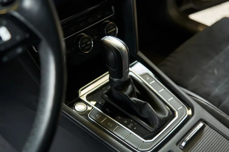 Is DSG Gearbox Reliable: Understanding DSG Gearboxes