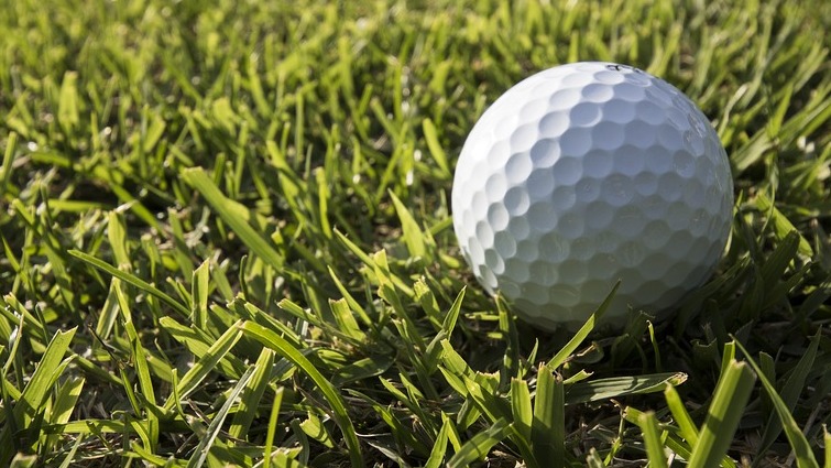 The Best Golf Balls for High Handicappers Distance & Feel IvyGolf
