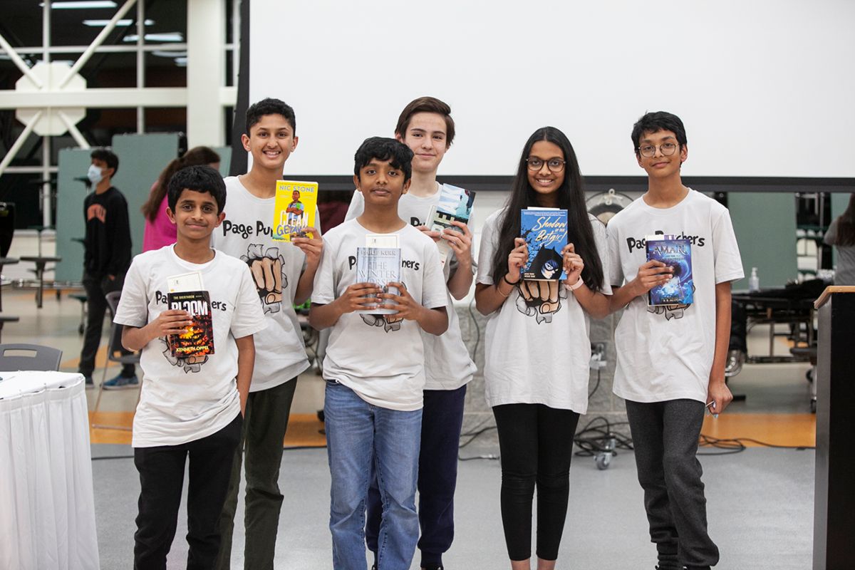 Northville District Library Portfolio The Ivy Group