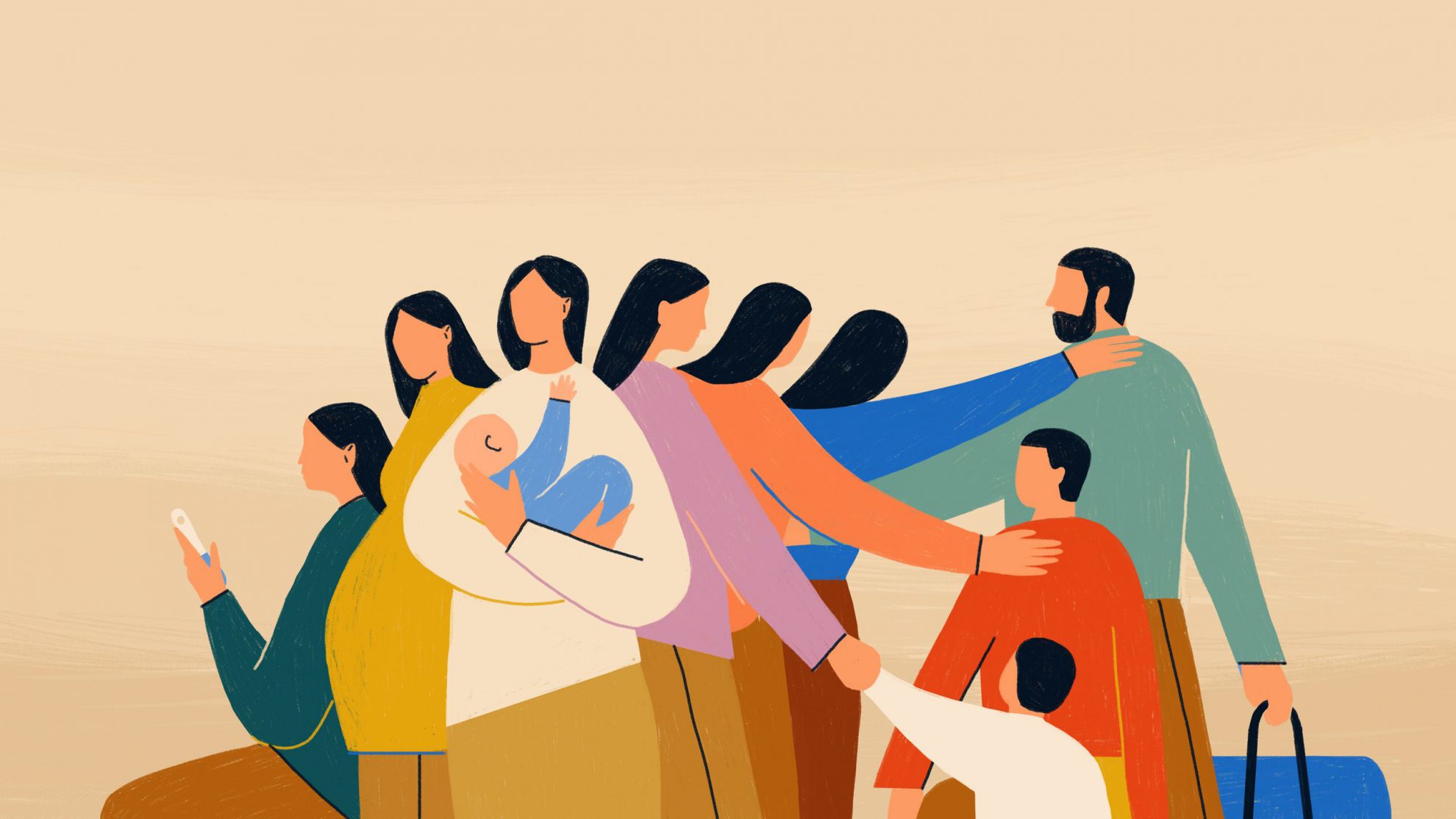 Relationship Coaching for Women Family, Marriage and Intimate issues