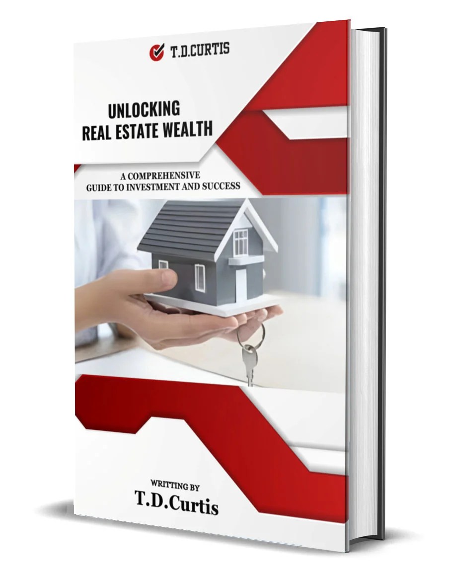 Unlocking Real Estate Wealth Ivy League Enterprises, LLC