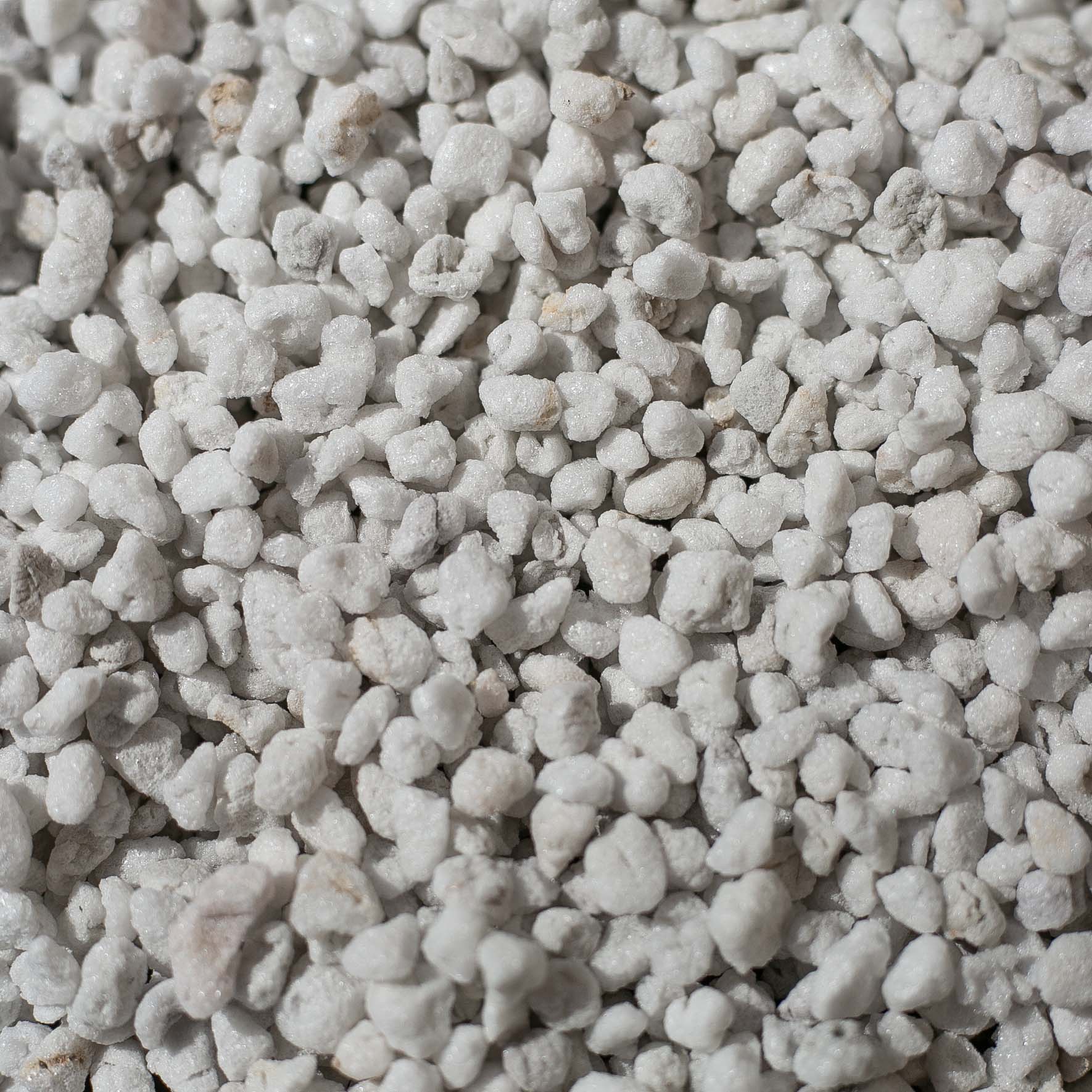 Bulk Perlite Ivymay & Co.