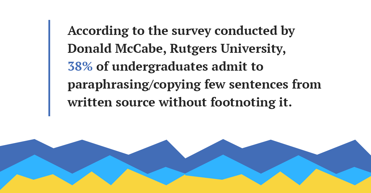 How To Avoid Plagiarism - 12 Must-Know Ways