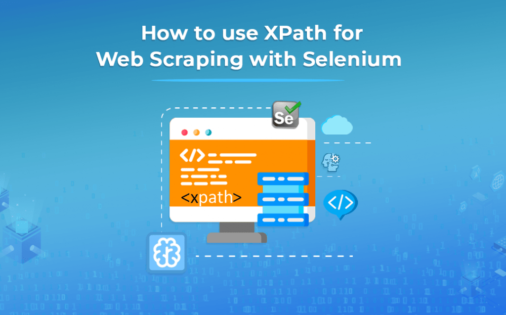 Ivy Professional School Official Blog How to use XPath for 