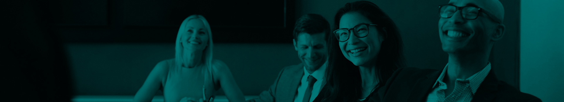 Ivys | Purely Driven | Our People