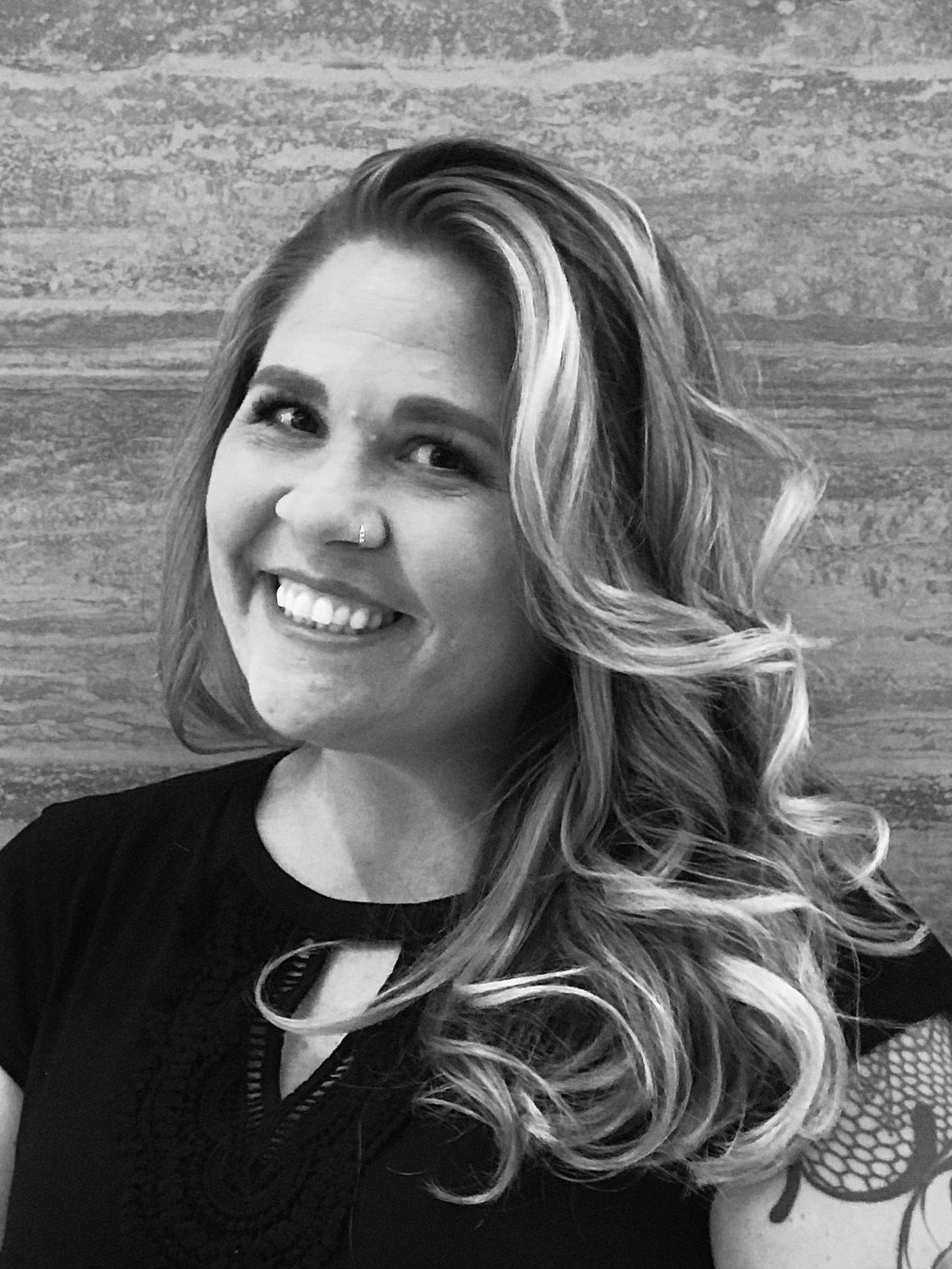 Heather Ivy Salon & Spa