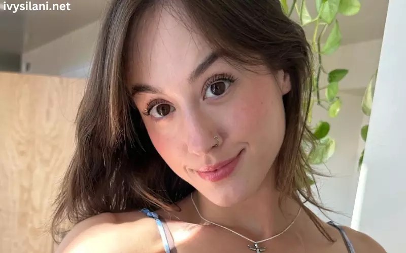 Jules Ari Biography, Age, Wiki, Height, Net Worth, Relationship(03)