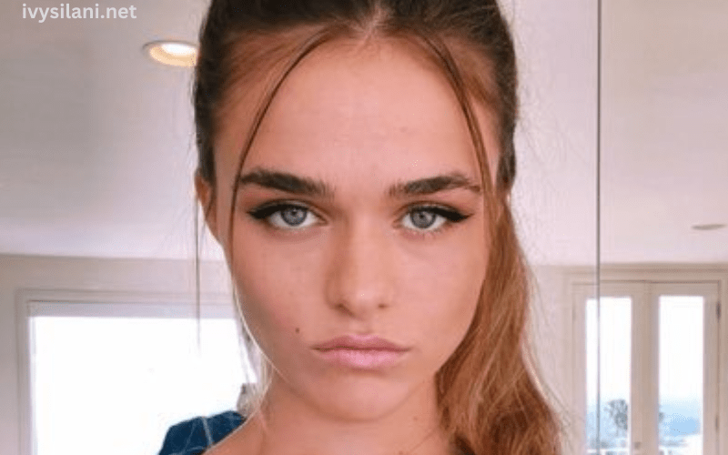 Megnutt Biography, Age, Wiki, Height, Net Worth, Relationship, Facts(04)
