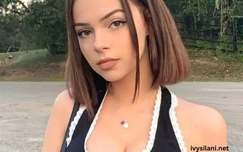 pamibaby Biography, Age, Wiki, Height, Net Worth(04)
