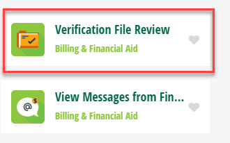 Ivy Tech Verification Center Login