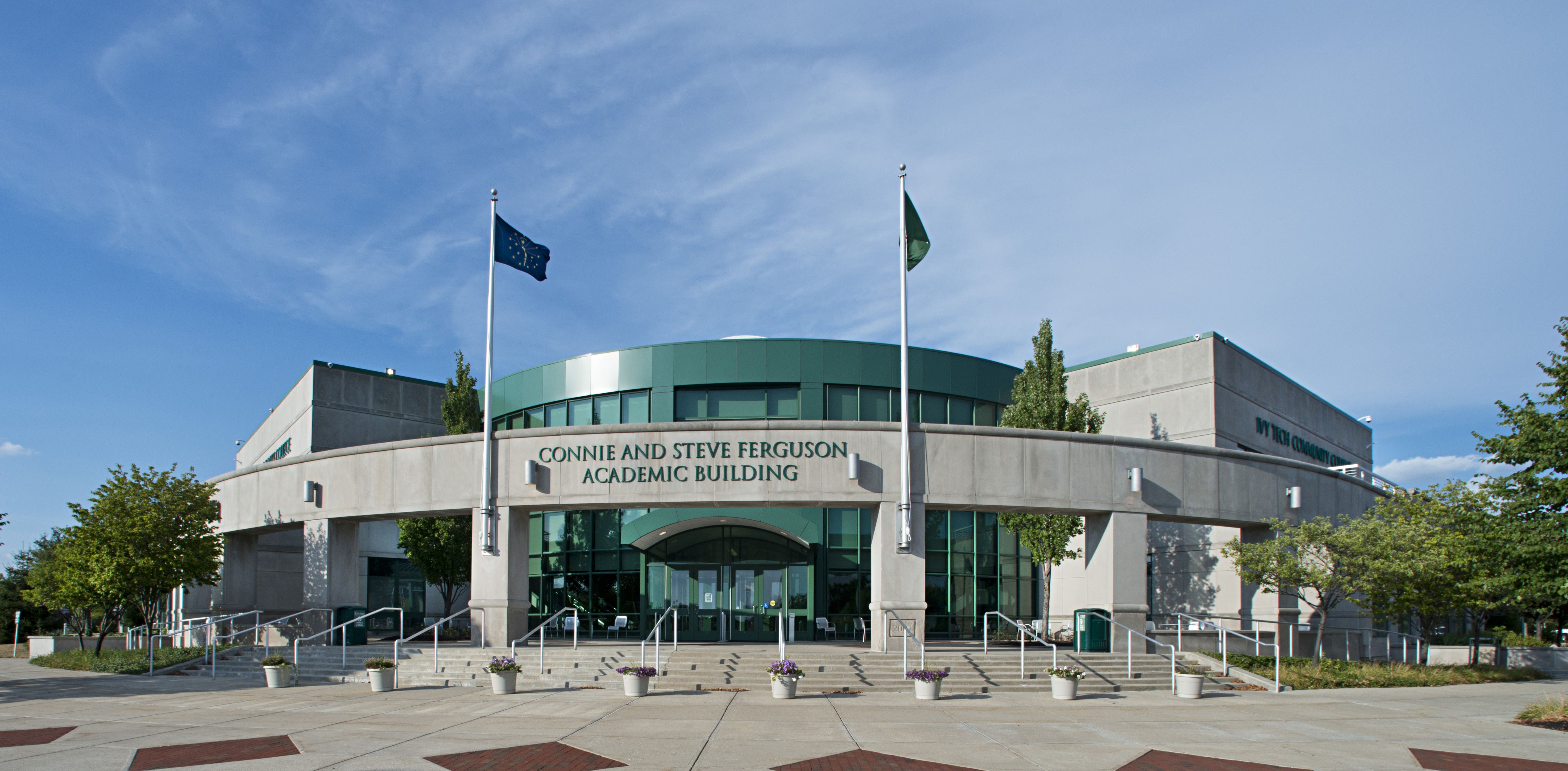 Ivy Tech Spring 2023 News – Ivy Tech Bloomington News