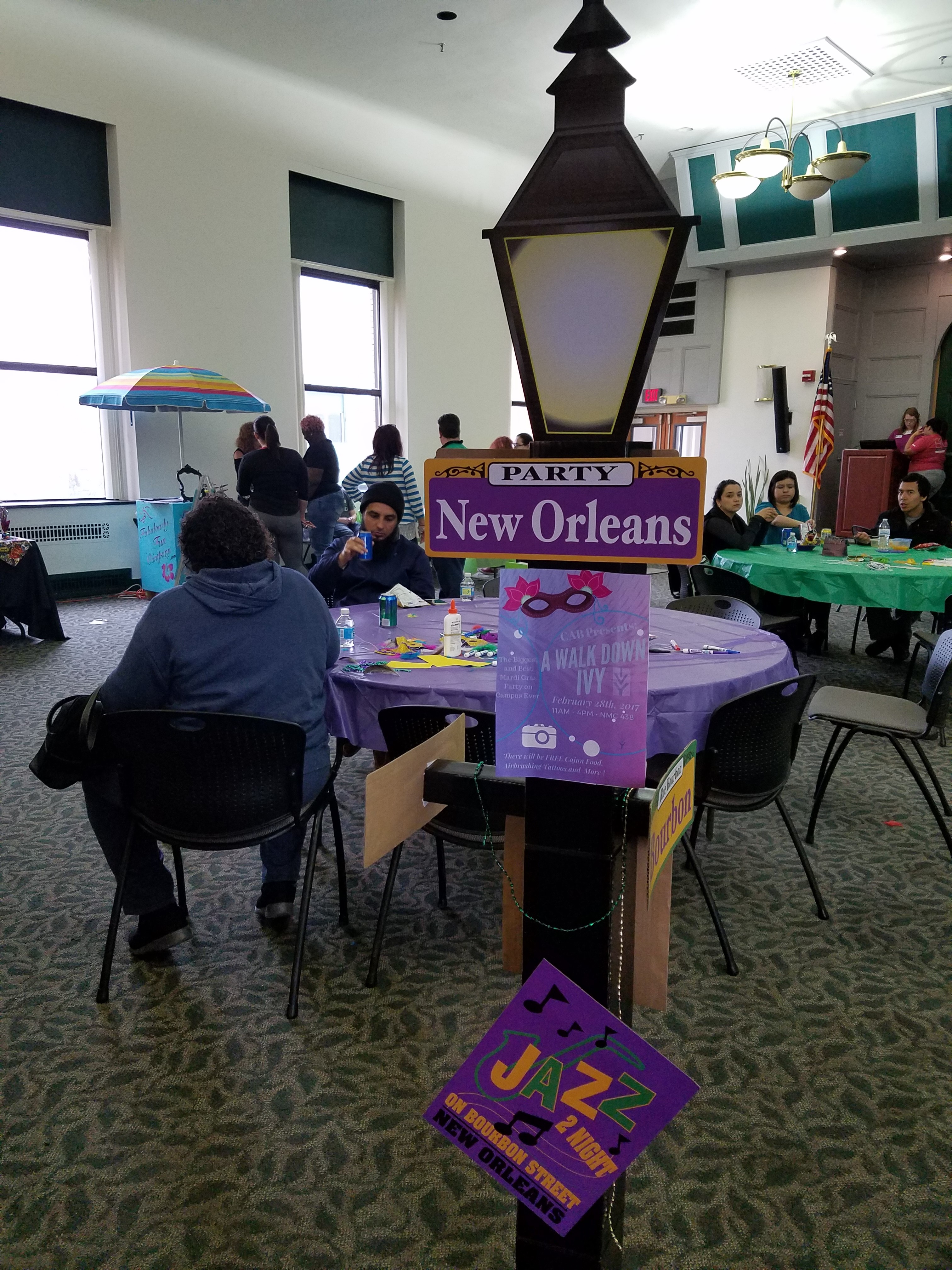 Ivy Tech Spring Break 2016 Dates Calendar Template 2016