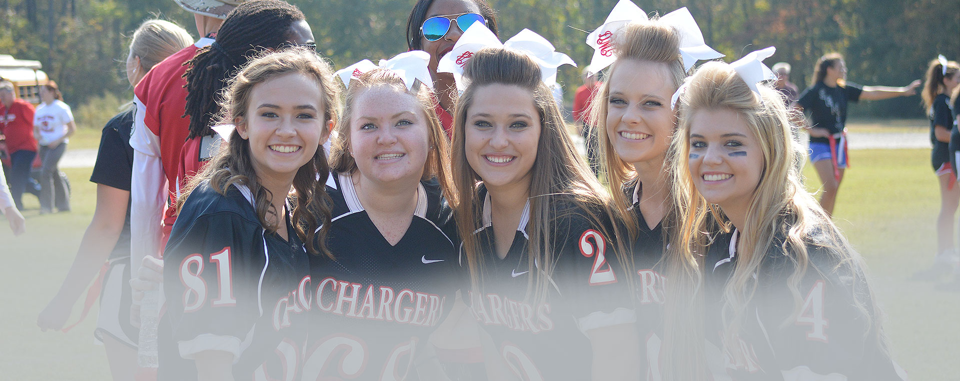 banner3 Isle of Wight Academy