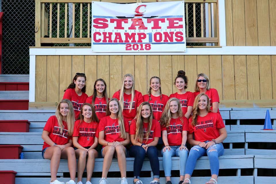 soft_one Isle of Wight Academy