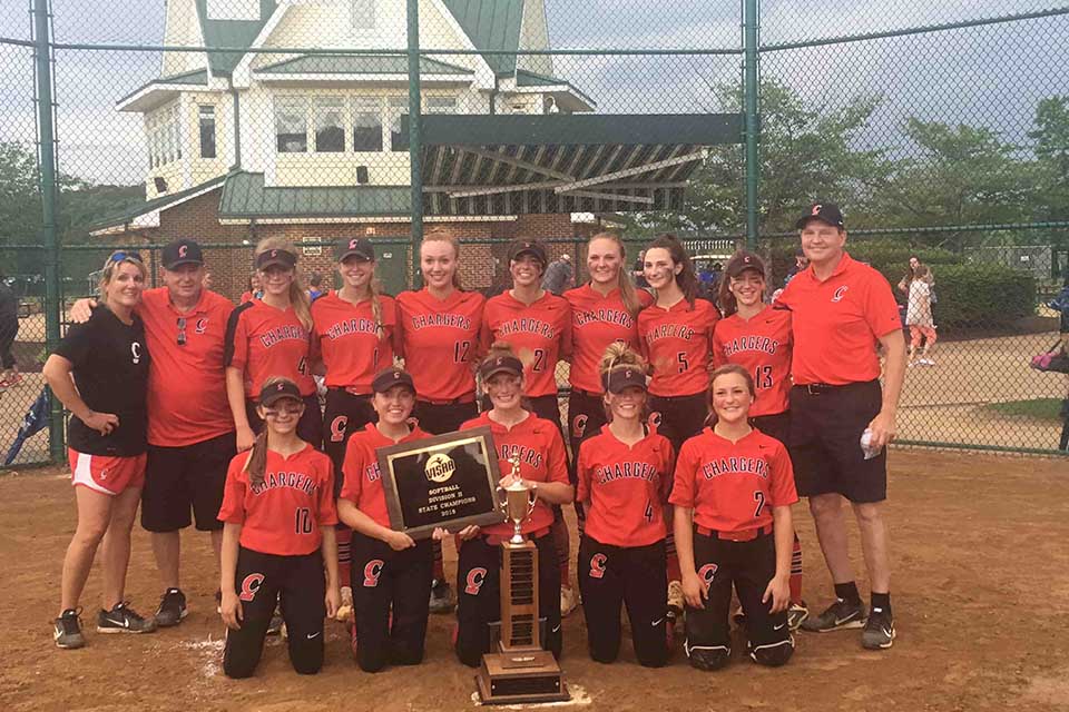 soft_one_new Isle of Wight Academy