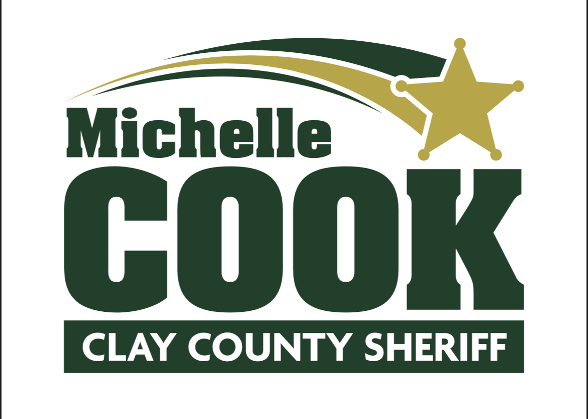 Clay county sheriffs office Buzz Media Group