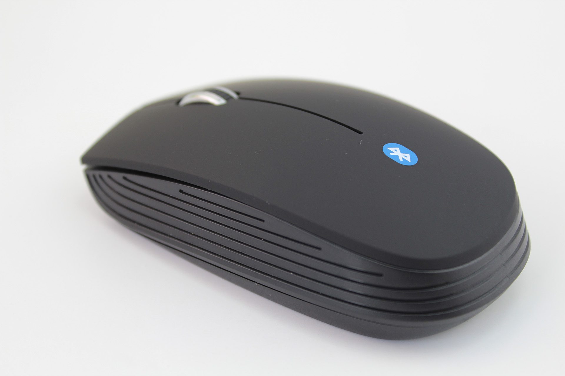 Mini Wireless Mouse - iwantCUSTOMGIFT