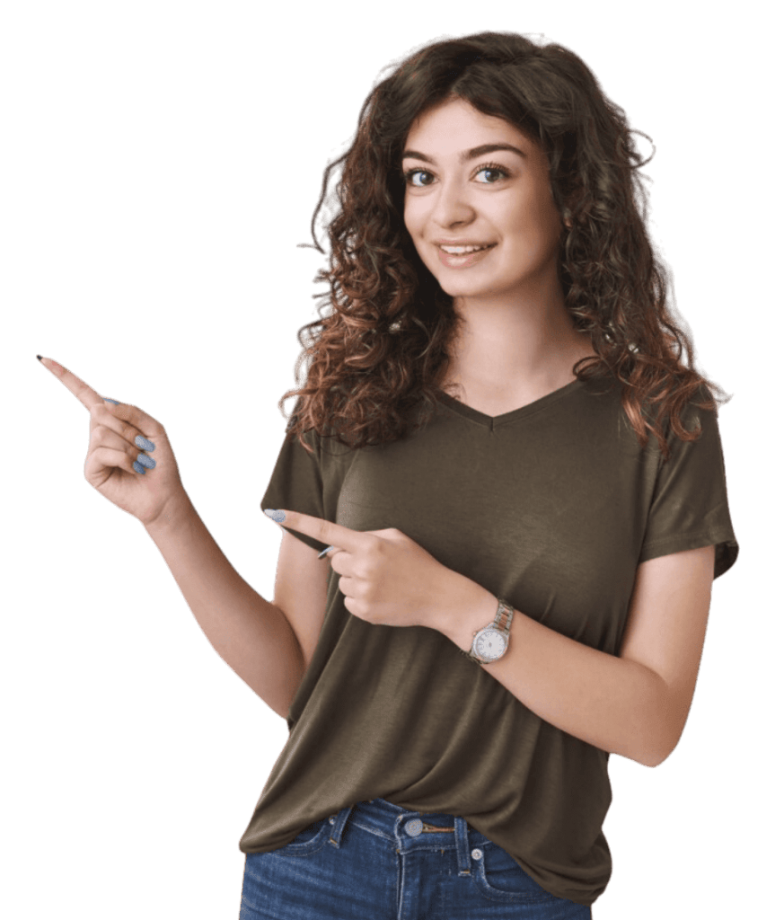 Best Truck Finance Broker Specialist in Australia Apply Now