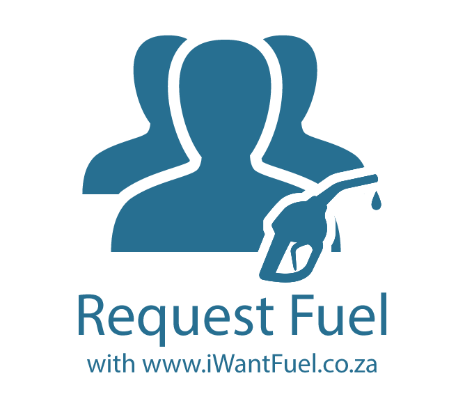 iWantFuel The BEST fuel prices country wide!