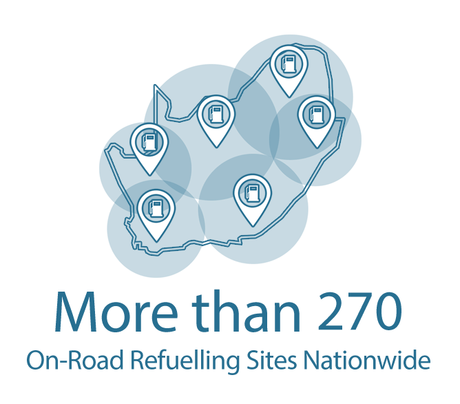 iWantFuel The BEST fuel prices country wide!