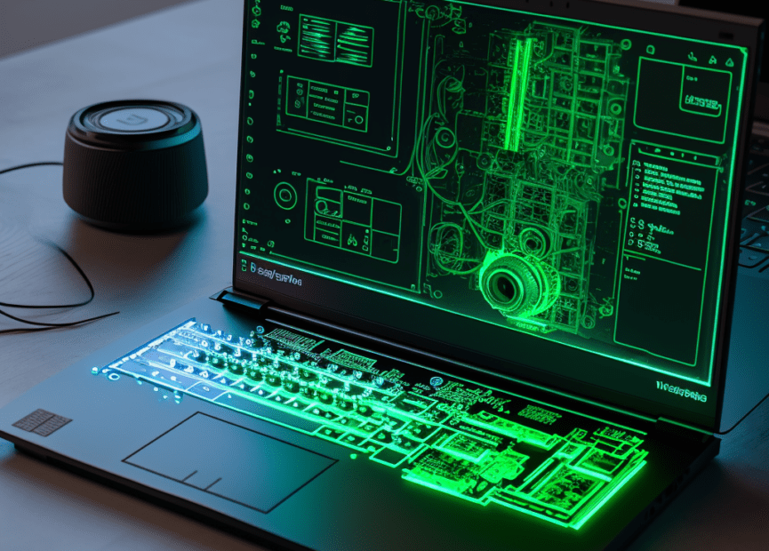 Business computers The pros and cons for your company