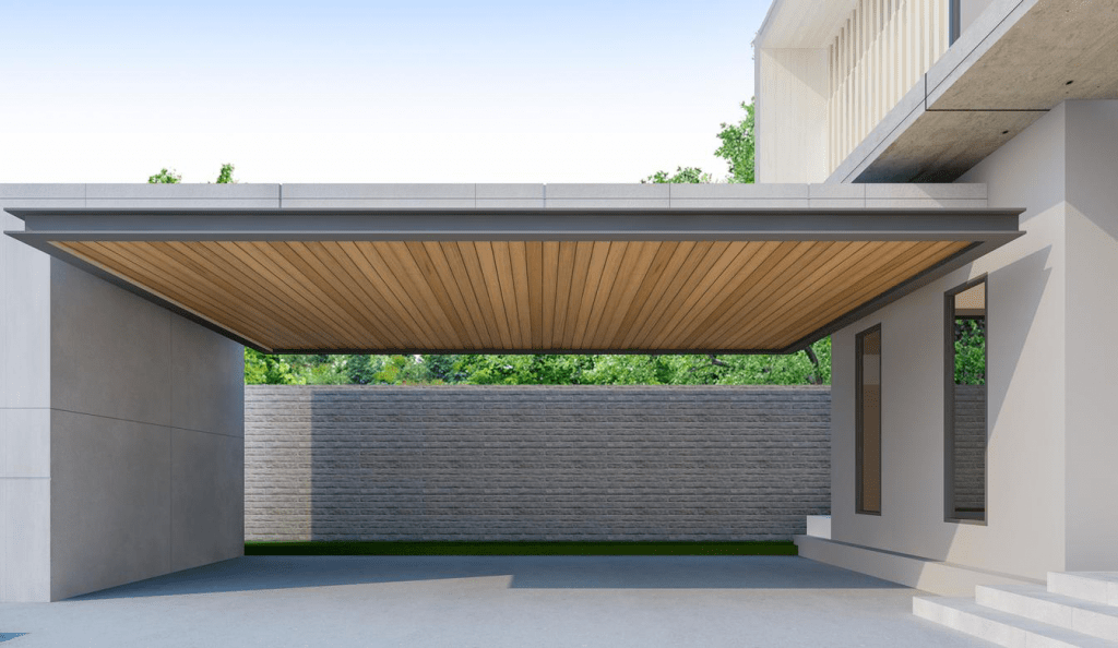 Popular Carport Designs in Australia I Want Media