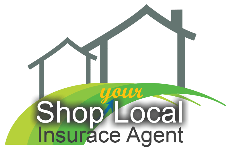 Five reasons to have a local, independent insurance agent My