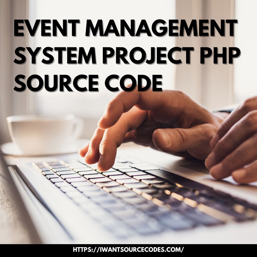Queue Management System Source Code