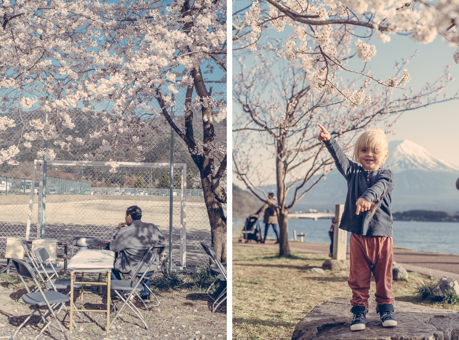 I Want To Be a Fool » Blog Archive » Japan